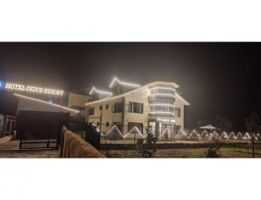 Indus Resort, Pahalgam